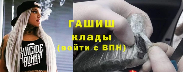 ECSTASY Ельня