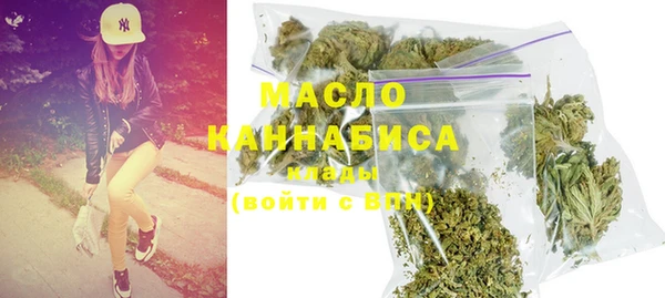apvp Лиски