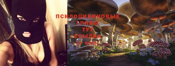 mdma Лихославль