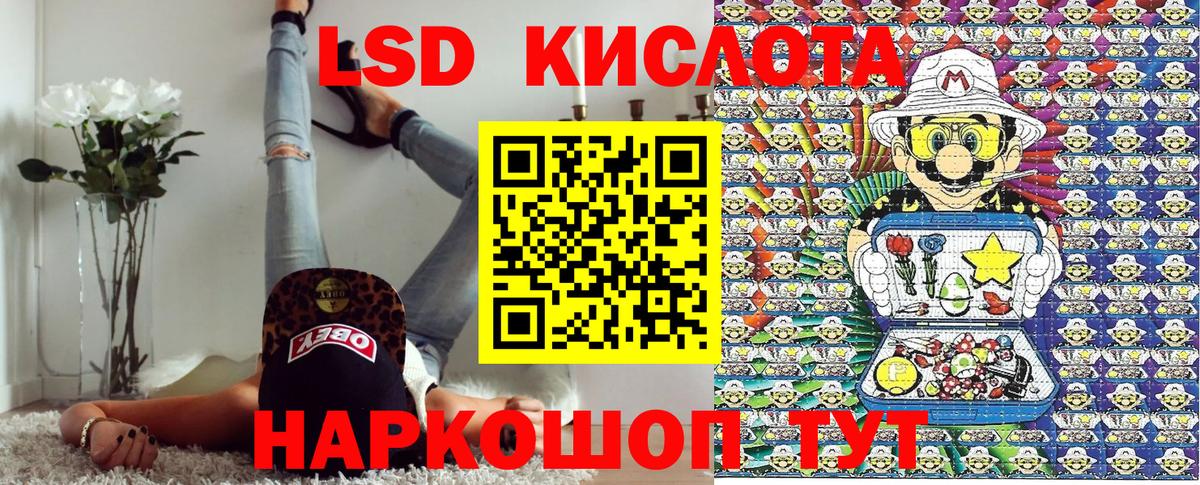 Наркотические марки 1500мкг  магазин продажи   Бердск  Вход с VPN  Наркотические марки 1500мкг 